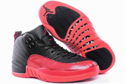 Women Jordan 12-017